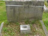 image of grave number 683785
